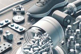 Drostanolone pills: a solution to combat fatigue during sports activities