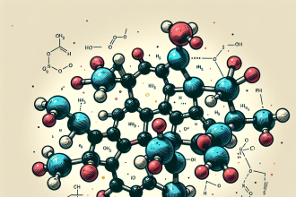 Metildrostanolone: the present doping