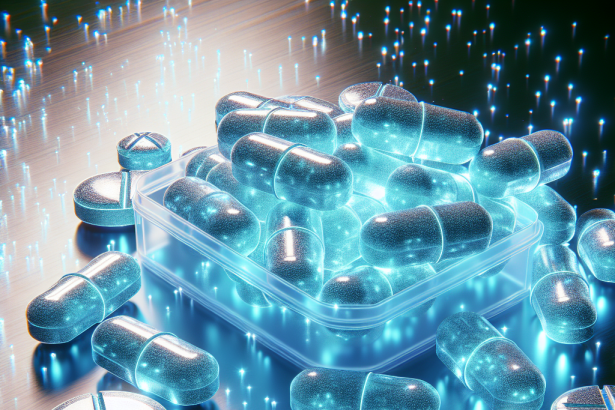 Controversial option: methandienone tablets for athletic performance