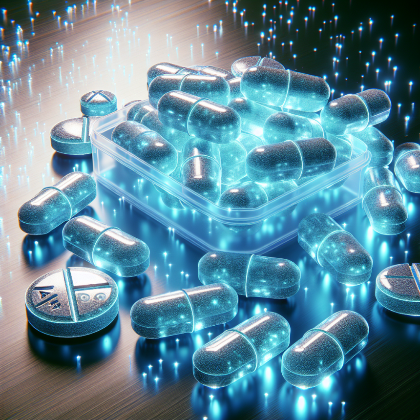 Controversial option: methandienone tablets for athletic performance