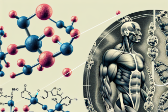 Drostanolone propionate and its impact on muscle metabolism