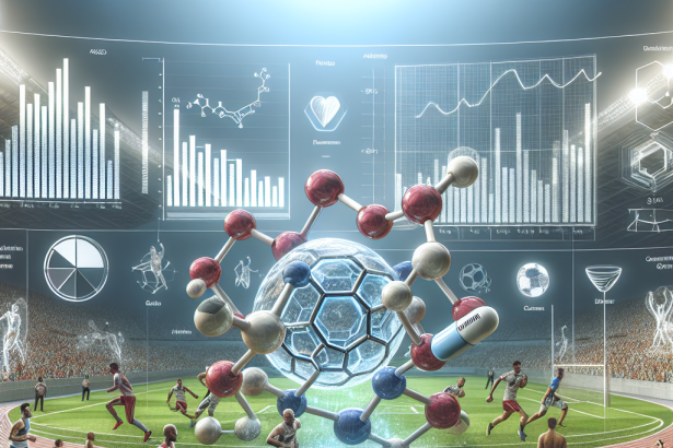 Halotestin: a new perspective in sports pharmacology