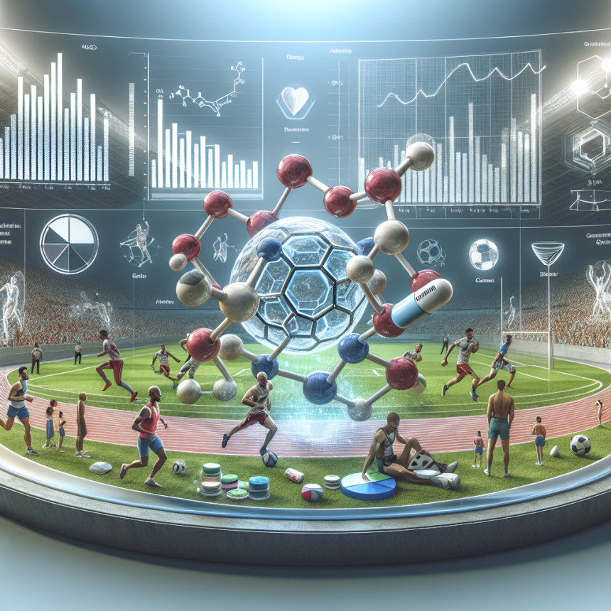 Halotestin: a new perspective in sports pharmacology
