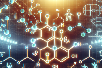 Metenolone acetate in sports doping: in-depth analysis