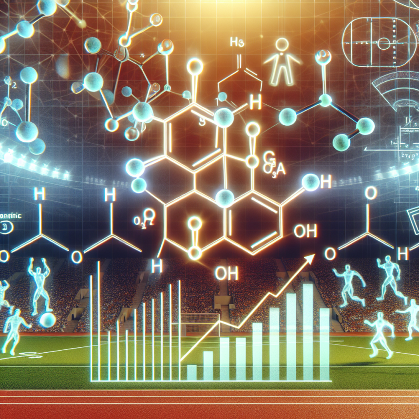 Metenolone acetate in sports doping: in-depth analysis