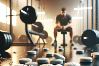 Methandienone tablets: key to elite athletes' success