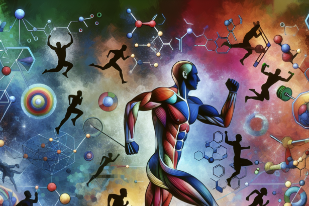 Mibolerone: its impact on training and athletic performance