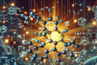 Mildronate dihydrate: an integrator to improve physical endurance
