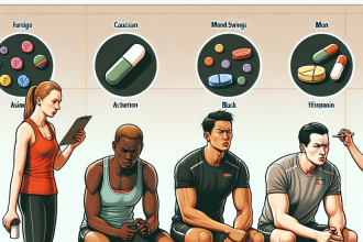 Potential side effects of oxymetholone tablets in athletes