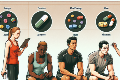 Potential side effects of oxymetholone tablets in athletes