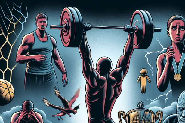 Risks of boldenone abuse in professional athletes