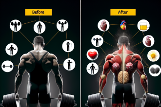 Side effects of dihydroboldenone cypionate in the sports context