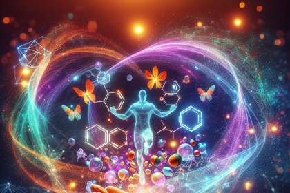 Sintol: a fresh approach to sports pharmacology