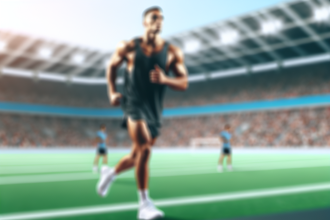 Stanozolol tablets: preferred drug of professional athletes