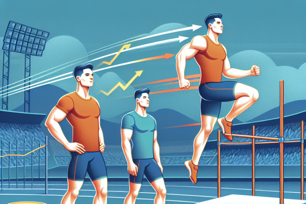 The effect of primobolan on sports performance