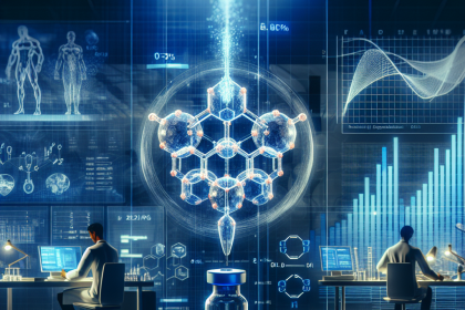 Clinical studies on anabolic properties of injectable stanozolol