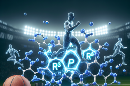 Furosemide: top diuretic choice for professional athletes