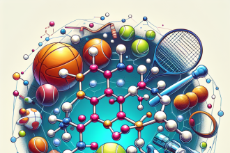 Injectable metenolone enanthate: new frontiers in sports pharmacology