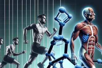 Long-term effects of phentermine hydrochloride on athletes' bodies