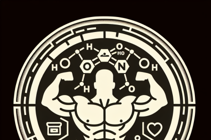 Nandrolone as a performance-enhancing substance: risks and sanctions