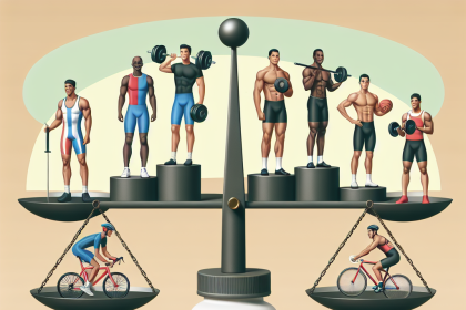 Optimal testosterone undecanoate dosage for professional athletes