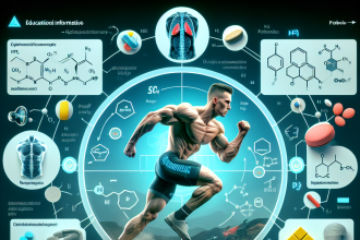 Parabolan use in athletes' doping cycles