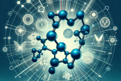Sodium levothyroxine: legal doping for athletes