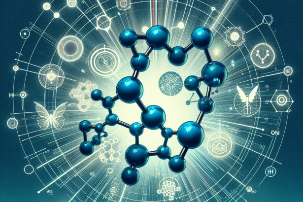 Sodium levothyroxine: legal doping for athletes