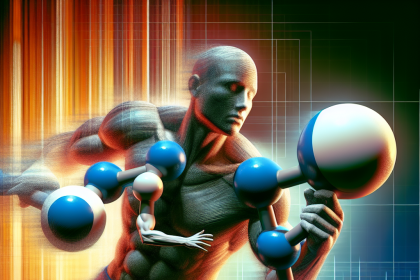 The controversial role of nandrolone in the world of sports