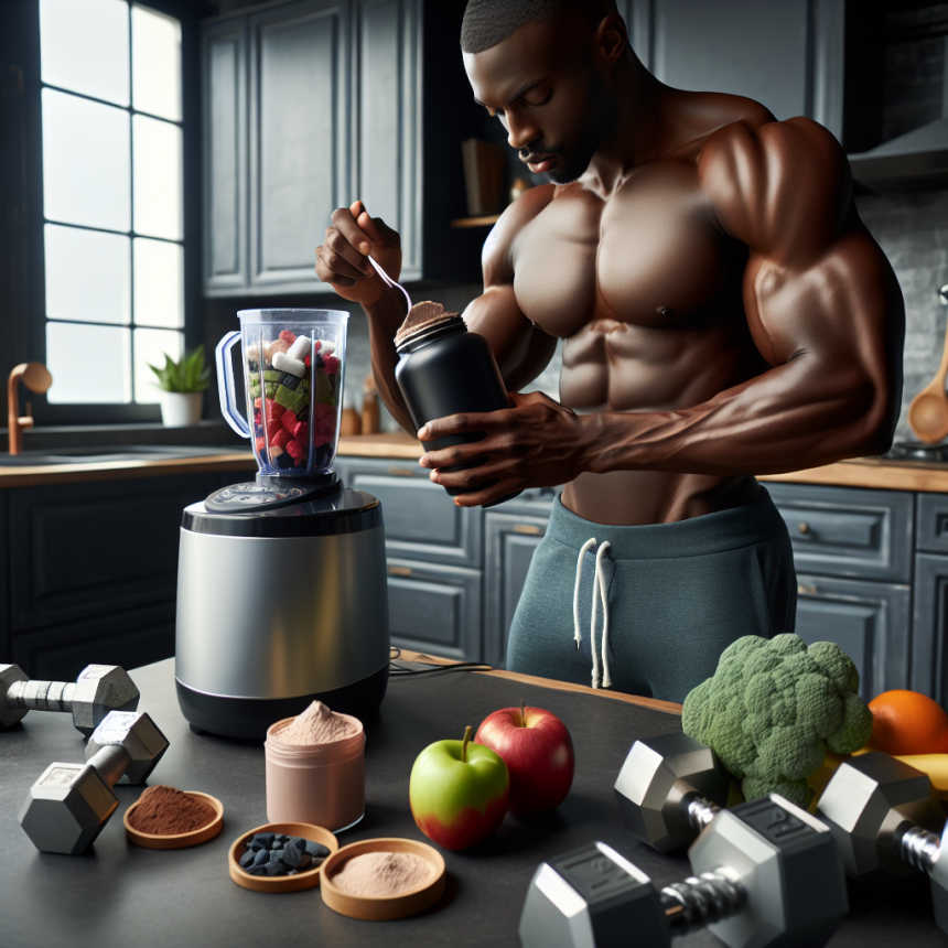 Using trenbolone enanthate to enhance sports performance