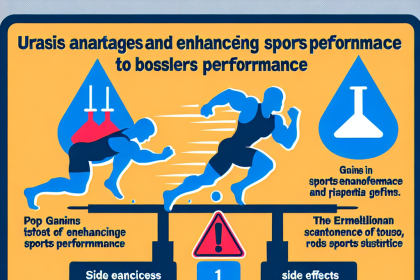 Benefits and risks of raloxifene hcl in enhancing sports performance