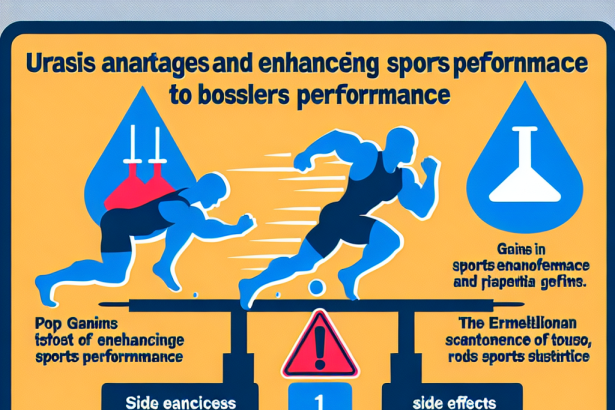 Benefits and risks of raloxifene hcl in enhancing sports performance