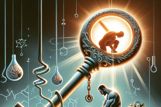 Cytomel: the key to rapid recovery post-physical exertion