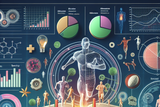 Effects of sibutramine on sports performance: a literature review