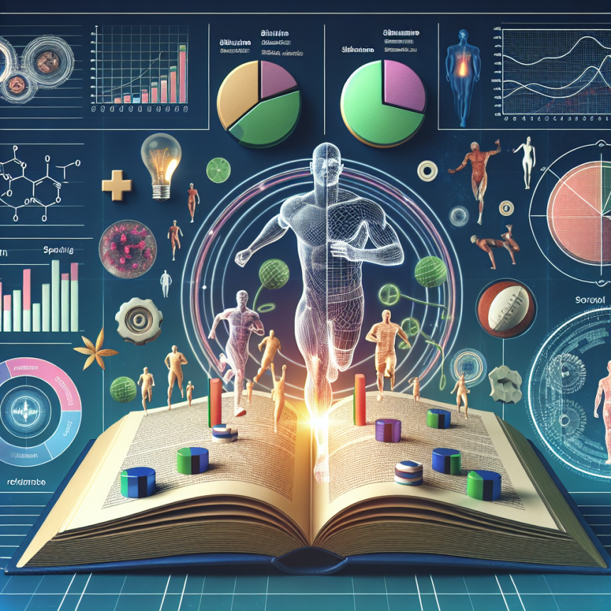 Effects of sibutramine on sports performance: a literature review