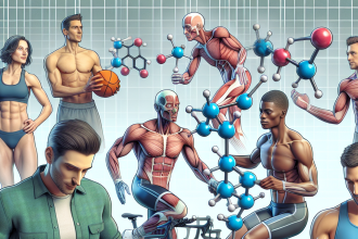 Incorporating retatrutide in athletes' dietary regimens