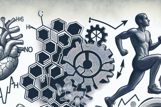 Isotretinoin and its influence on metabolism during physical activity
