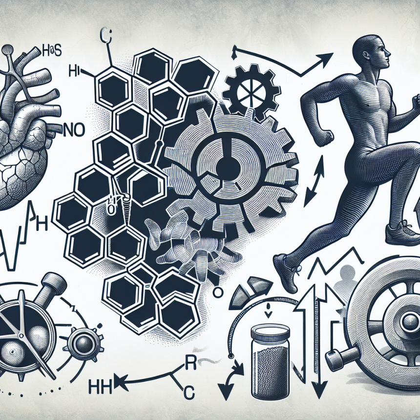 Isotretinoin and its influence on metabolism during physical activity
