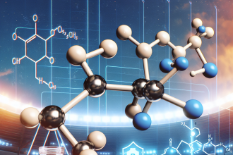 Letrozole: a new approach to managing estrogen hormone in sports