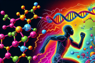 Nebivolol and physical endurance: a new perspective