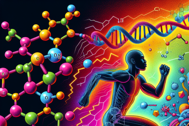 Nebivolol and physical endurance: a new perspective