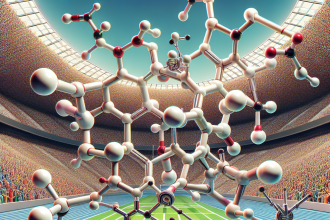 Sibutramine: a new ally for athletes