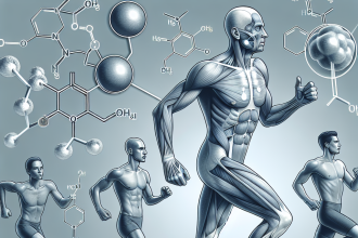 Side effects of sibutramine in athletes