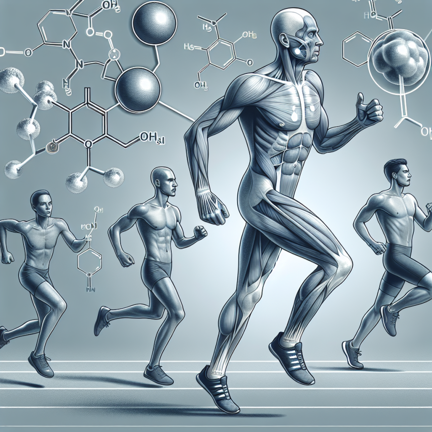 Side effects of sibutramine in athletes