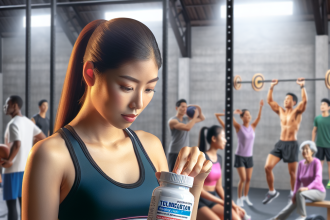 Telmisartan: a safe option for hypertension treatment in athletes