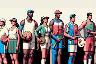 Utilizing dapoxetine (priligy) in treating premature ejaculation in sports professionals