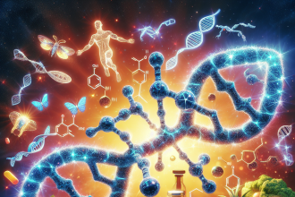 Gonadotropin: a key hormone for health and physical performance