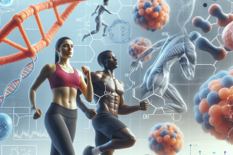 Insulin and inflammatory response in athletes: practical implications