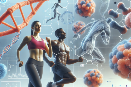 Insulin and inflammatory response in athletes: practical implications