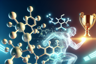 Pitavastatin calcium and physical performance: a winning combination?